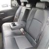toyota corolla-touring-wagon 2023 CFJ1260462 image 7