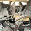 lexus nx 2018 CFJ1600679 image 19