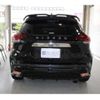 nissan kix 2021 -NISSAN 【京都 385ﾂ1111】--KIX HOI-P15--P15-008463---NISSAN 【京都 385ﾂ1111】--KIX HOI-P15--P15-008463- image 42