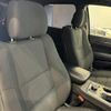 jeep grand-cherokee 2017 CFJ1317143 image 23