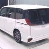 toyota noah 2023 -TOYOTA 【沖縄 301ｻ3343】--Noah 6AA-ZWR90W--ZWR90-0079092---TOYOTA 【沖縄 301ｻ3343】--Noah 6AA-ZWR90W--ZWR90-0079092- image 16