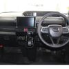 daihatsu tanto 2021 quick_quick_5BA-LA650S_LA650S-1085518 image 6