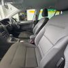 volkswagen golf 2016 -VOLKSWAGEN--VW Golf DBA-AUCJZ--WVWZZZAUZGW264470---VOLKSWAGEN--VW Golf DBA-AUCJZ--WVWZZZAUZGW264470- image 11