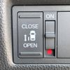 honda n-box 2017 -HONDA--N BOX DBA-JF4--JF4-1001557---HONDA--N BOX DBA-JF4--JF4-1001557- image 5