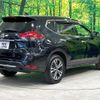 nissan x-trail 2018 -NISSAN--X-Trail DBA-NT32--NT32-082393---NISSAN--X-Trail DBA-NT32--NT32-082393- image 18