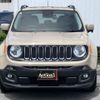 jeep renegade 2017 quick_quick_ABA-BU14_1C4BU0000HPF15806 image 10