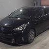 toyota prius-α 2017 -TOYOTA--Prius α ZVW41W--0058417---TOYOTA--Prius α ZVW41W--0058417- image 1