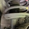 toyota harrier 2022 -TOYOTA--Harrier MXUA80--0066773---TOYOTA--Harrier MXUA80--0066773- image 16