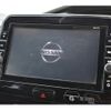 nissan serena 2018 -NISSAN--Serena DAA-GFC27--GFC27-090401---NISSAN--Serena DAA-GFC27--GFC27-090401- image 4