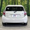 toyota aqua 2012 CFJ1753467 image 15