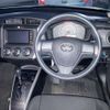 toyota corolla-fielder 2021 CFJ1526838 image 7