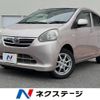 daihatsu mira-e-s 2013 -DAIHATSU--Mira e:s DBA-LA300S--LA300S-1177244---DAIHATSU--Mira e:s DBA-LA300S--LA300S-1177244- image 1