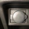 mazda carol 2023 CFJ1630793 image 10