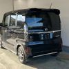 honda n-box 2023 -HONDA--N BOX JF3-5324612---HONDA--N BOX JF3-5324612- image 2