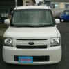 toyota pixis-space 2012 -TOYOTA 【名変中 】--Pixis Space L575A--0019925---TOYOTA 【名変中 】--Pixis Space L575A--0019925- image 18