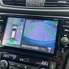 nissan x-trail 2019 quick_quick_DAA-HT32_HT32-157207 image 3