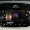 fiat 500c 2018 -FIAT--Fiat 500C 31209--ZFA3120000J995175---FIAT--Fiat 500C 31209--ZFA3120000J995175- image 14