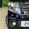 honda n-box 2016 CFJ1648017 image 12