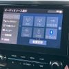 toyota alphard 2020 CFJ1737676 image 4