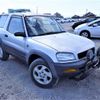 toyota rav4 1996 12B9031B-0150515-1020jc43-old image 2