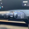nissan ariya 2022 CFJ1625836 image 8