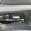 subaru forester 2014 CFJ1710393 image 12