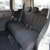 toyota roomy 2024 CFJ1706104 image 14