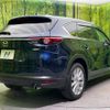 mazda cx-8 2018 -MAZDA--CX-8 3DA-KG2P--KG2P-111693---MAZDA--CX-8 3DA-KG2P--KG2P-111693- image 19