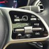 mercedes-benz glc-class 2022 quick_quick_253315C_W1N2533152F996470 image 6