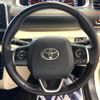 toyota sienta 2016 CFJ1369193 image 14