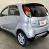 mitsubishi i-miev 2013 -MITSUBISHI--i-Miev ZAA-HA3W--HA3W-0303120---MITSUBISHI--i-Miev ZAA-HA3W--HA3W-0303120- image 13