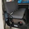 daihatsu hijet-cargo 2017 quick_quick_EBD-S321Vkai_S321V-0310778 image 6
