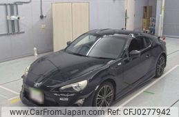 toyota 86 2013 -TOYOTA--86 ZN6-032165---TOYOTA--86 ZN6-032165-