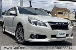 subaru legacy-touring-wagon 2013 -SUBARU--Legacy Wagon DBA-BRM--BRM-026472---SUBARU--Legacy Wagon DBA-BRM--BRM-026472-