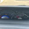 daihatsu tanto 2017 CFJ0614610 image 14