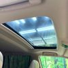 toyota land-cruiser-prado 2023 -TOYOTA--Land Cruiser Prado 3BA-TRJ150W--TRJ150-0162757---TOYOTA--Land Cruiser Prado 3BA-TRJ150W--TRJ150-0162757- image 2