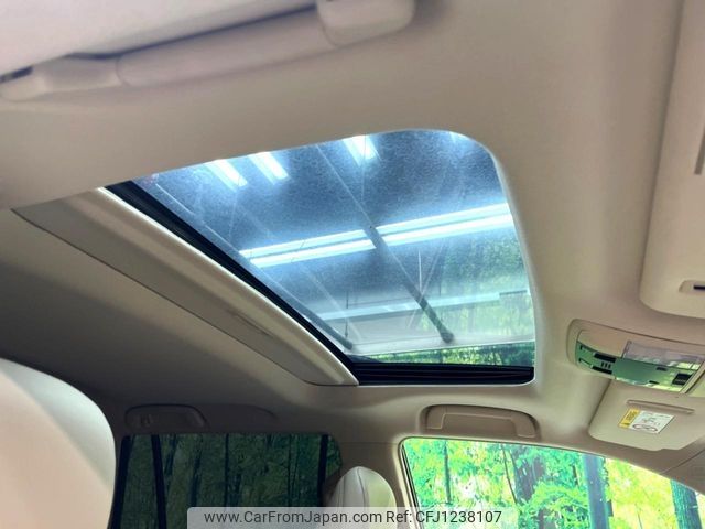 toyota land-cruiser-prado 2023 -TOYOTA--Land Cruiser Prado 3BA-TRJ150W--TRJ150-0162757---TOYOTA--Land Cruiser Prado 3BA-TRJ150W--TRJ150-0162757- image 2