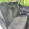 toyota raize 2022 CFJ1753737 image 9