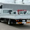 mitsubishi-fuso fighter 2023 CFJ9436042 image 3