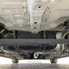 suzuki swift 2014 CFJ1582382 image 19