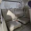 toyota land-cruiser-prado 2016 CFJ1820655 image 11