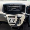 daihatsu mira-e-s 2016 quick_quick_LA300S_LA300S-1389120 image 19