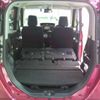 toyota roomy 2019 CFJ1861069 image 21