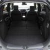 honda fit 2023 quick_quick_6AA-GR3_GR3-1336849 image 7