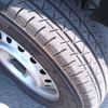 nissan clipper-van 2023 -NISSAN--Clipper Van DR17V--655844---NISSAN--Clipper Van DR17V--655844- image 9
