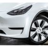 tesla-motors tesla-others 2022 -OTHER IMPORTED--Tesla ZAA-YL1YT--LRWYHCFS5NC464***---OTHER IMPORTED--Tesla ZAA-YL1YT--LRWYHCFS5NC464***- image 16