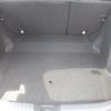 honda civic 2019 CFJ1505362 image 6