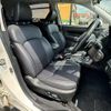 mazda cx-5 2018 quick_quick_KF2P_KF2P-201573 image 7