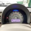 suzuki alto-lapin 2022 -SUZUKI--Alto Lapin 5BA-HE33S--HE33S-412605---SUZUKI--Alto Lapin 5BA-HE33S--HE33S-412605- image 23