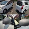 suzuki alto 2013 -SUZUKI--Alto DBA-HA25S--HA25S-908650---SUZUKI--Alto DBA-HA25S--HA25S-908650- image 5